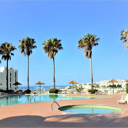Vila Mós Beach&pool - Ocean View *