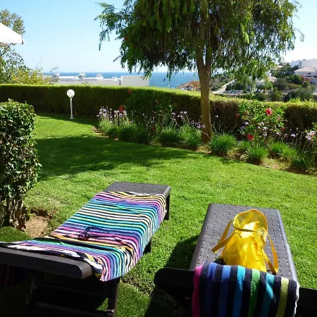 Vila Mós Beach&pool - Ocean View *