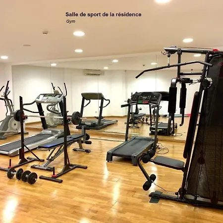 Apartment Vila Mos Beach And Pool - Ocean View Lagos